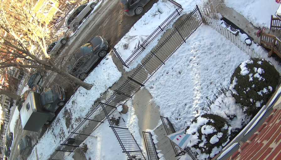 Reolink Camera Two_01_Reolink Home Hub One_20260129153223.jpg